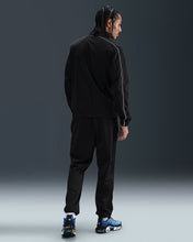 Carica l&#39;immagine nel visualizzatore di Gallery, TUTA NIKE UOMO
