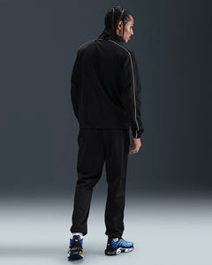 TUTA NIKE UOMO