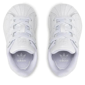 ADIDAS SUPERSTAR EL I