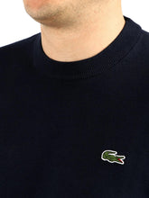 Carica l&#39;immagine nel visualizzatore di Gallery, PULLOVER COTONE
