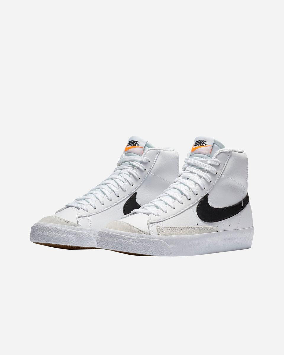 NIKE BLAZER MID '77 (GS)