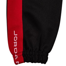 Laden Sie das Bild in den Galerie-Viewer, TUTA JUNIOR JORDAN
