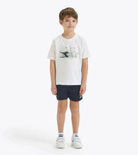 Carica l&#39;immagine nel visualizzatore di Gallery, COMPLETINO JUNIOR DIADORA

