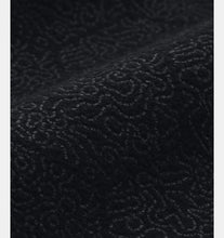 Charger l&#39;image dans la galerie, Giacca UA Storm ColdGear&reg; Infrared Shield 2.0 Hooded

