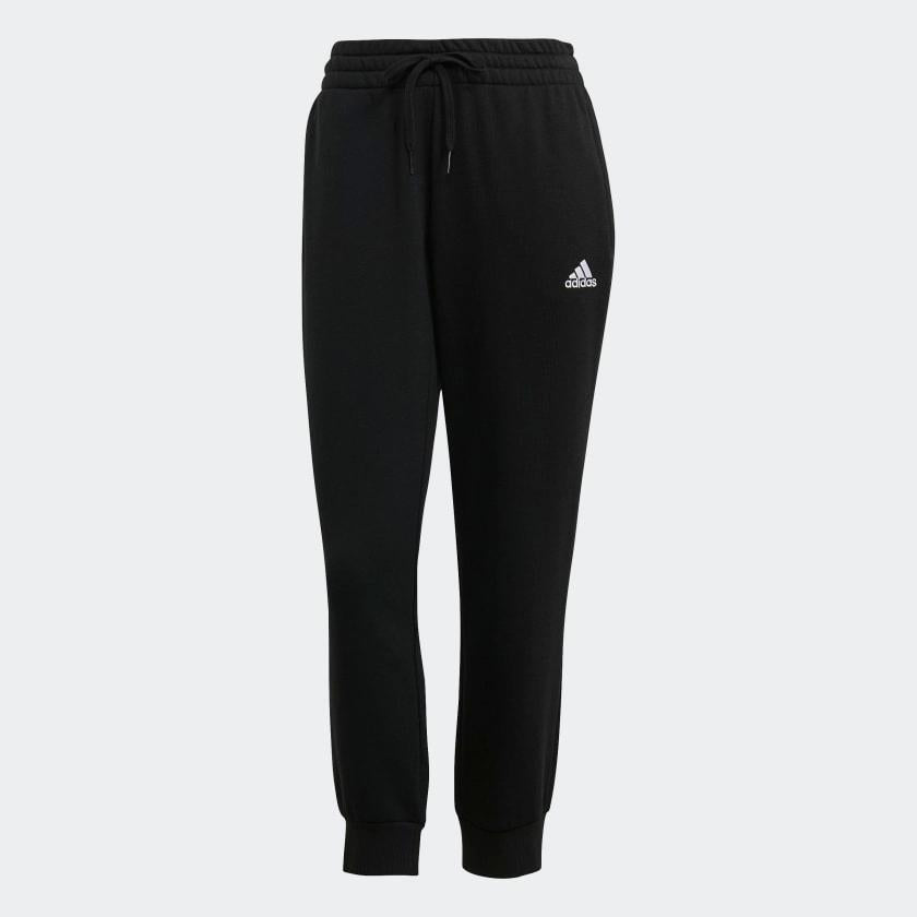 W SL FT C 78PT PANTALONE GARZATO DONNA 