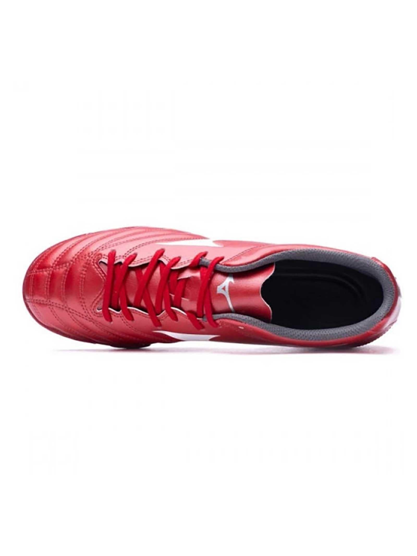 SHOE MONARCIDA NEO SELECT AS