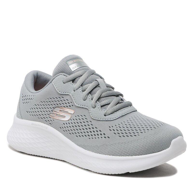 LITE PRO-PERFE