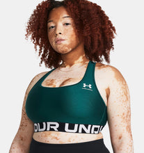 Carica l'immagine nel visualizzatore di Gallery, REGGISENO UNDER ARMOUR
