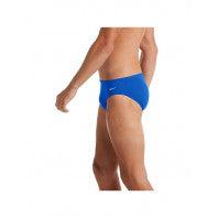 Load image into Gallery viewer, BRIEF SLIP UOMO
