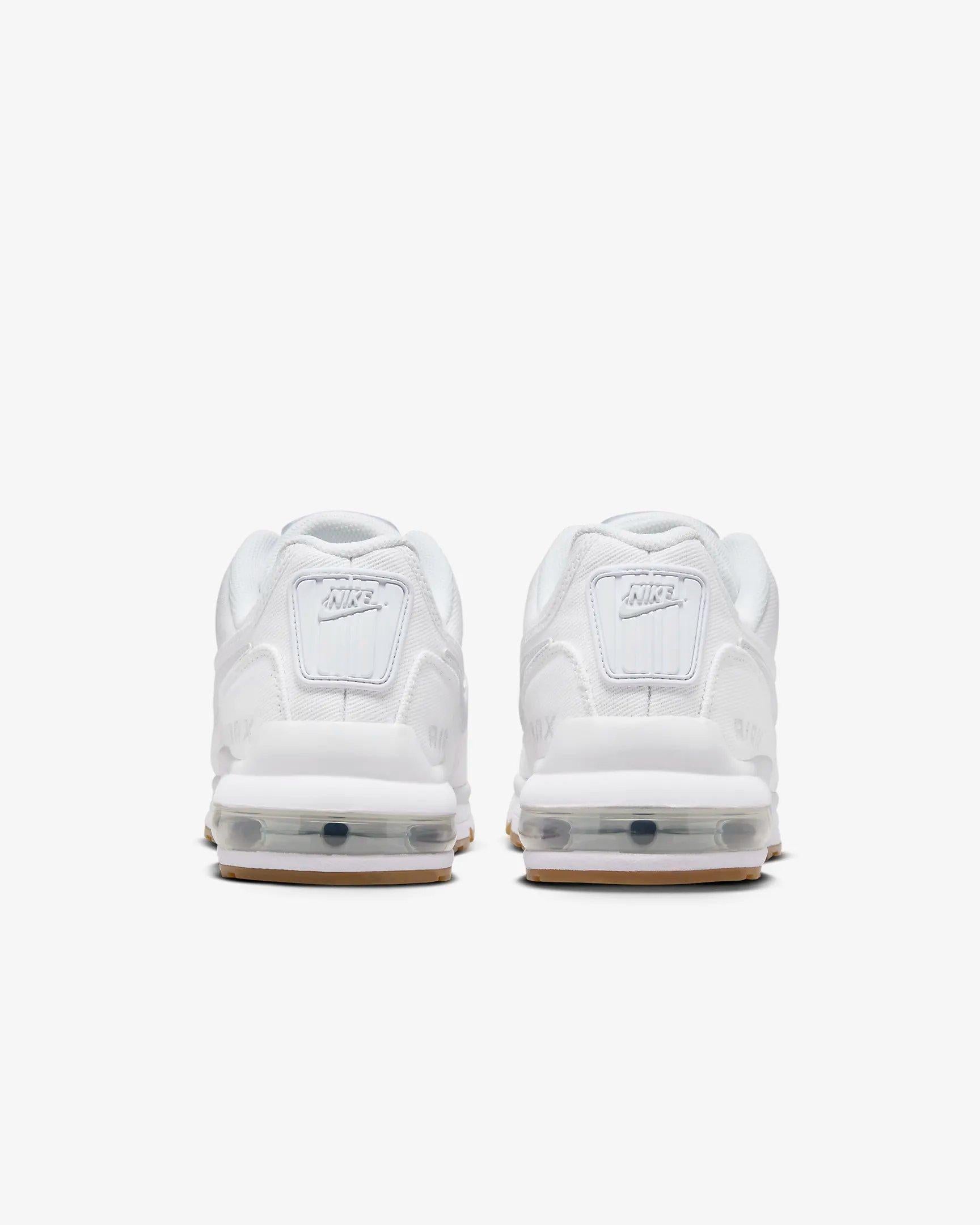 Nike Air Max LTD 3