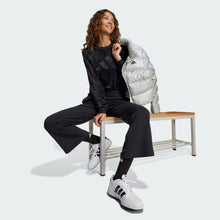 Load image into Gallery viewer, FELPA CINIGLIA BIMBA
