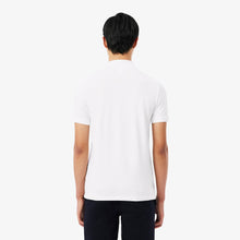 Load image into Gallery viewer, POLO UOMO LACOSTE
