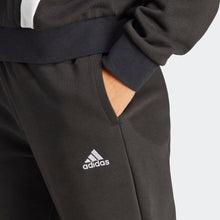 Load image into Gallery viewer, TUTA DONNA ADIDAS
