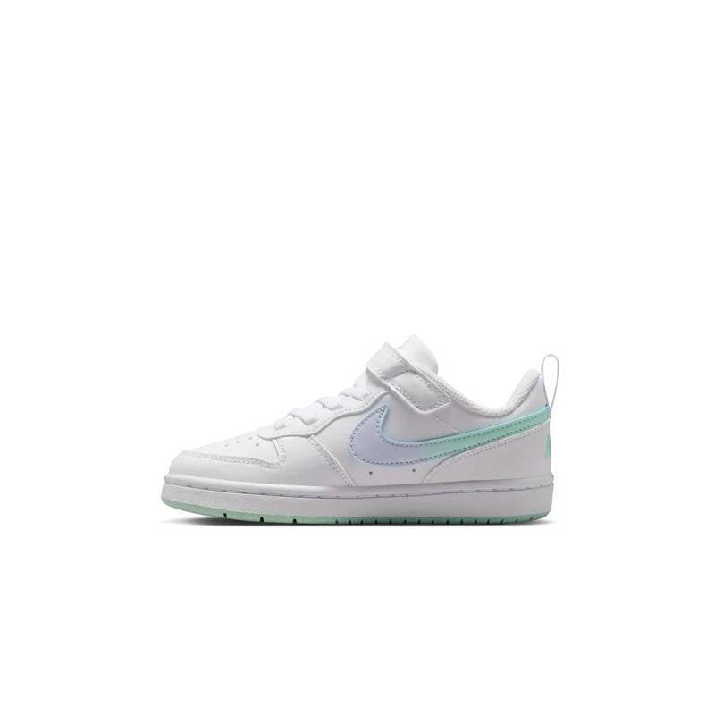 COURT BOROUGH LOW FADE (PS)