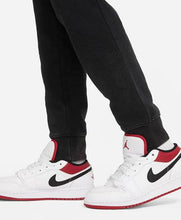 Cargar imagen en el visor de la galería, PANTALONE LUNGO JUNIOR JORDAN
