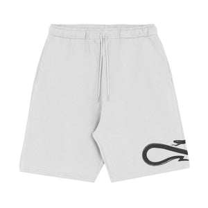 SHORT UOMO SWEAT SHORT