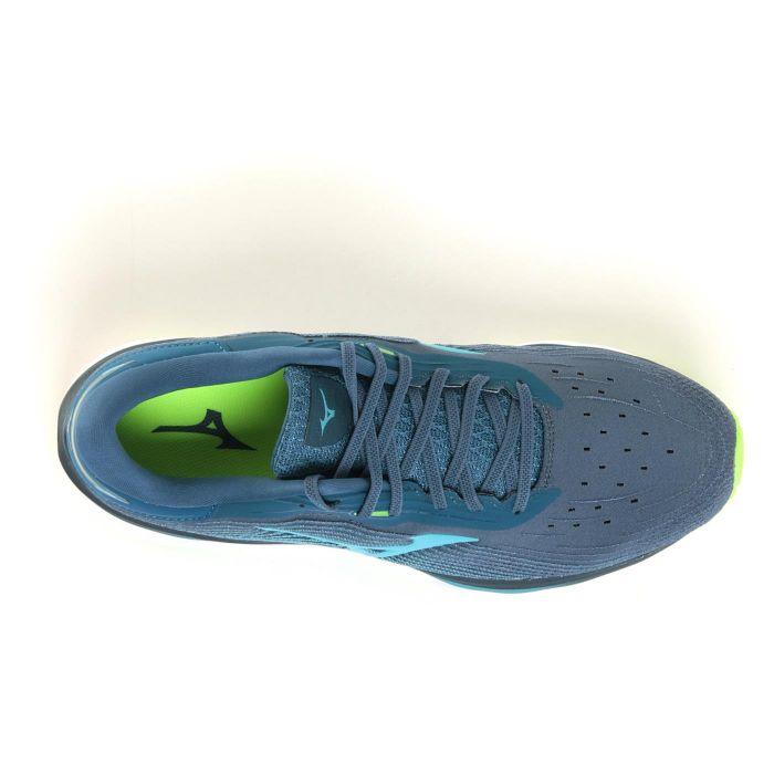 SHOE WAVE SKY 5