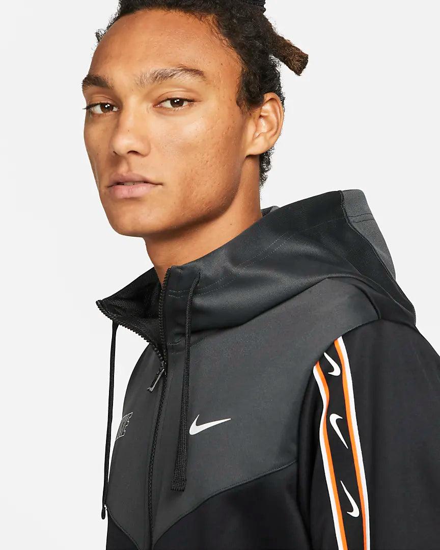 MEN'S SWEATSHIRT