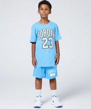 Cargar imagen en el visor de la galería, T-SHIRT JUNIOR JORDAN

