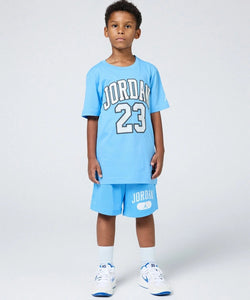 T-SHIRT JUNIOR JORDAN