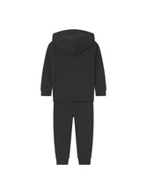 Carica l'immagine nel visualizzatore di Gallery, TUTA INFNAT
