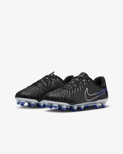 Nike Jr. Tiempo Legend 10 Club