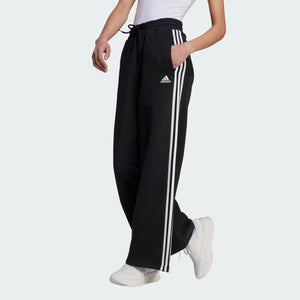 PANTAPALAZZO DONNA ADIDAS