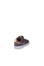 Load image into Gallery viewer, NIKE COURT BOROUGH LOW 2 (TDV)
