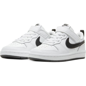 NIKE COURT BOROUGH LOW 2 (PSV)