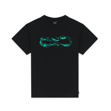 Carica l'immagine nel visualizzatore di Gallery, T-SHIRT UOMO FIRE
