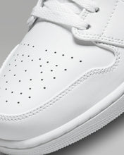 Cargar imagen en el visor de la galería, AIR JORDAN 1 LOW
