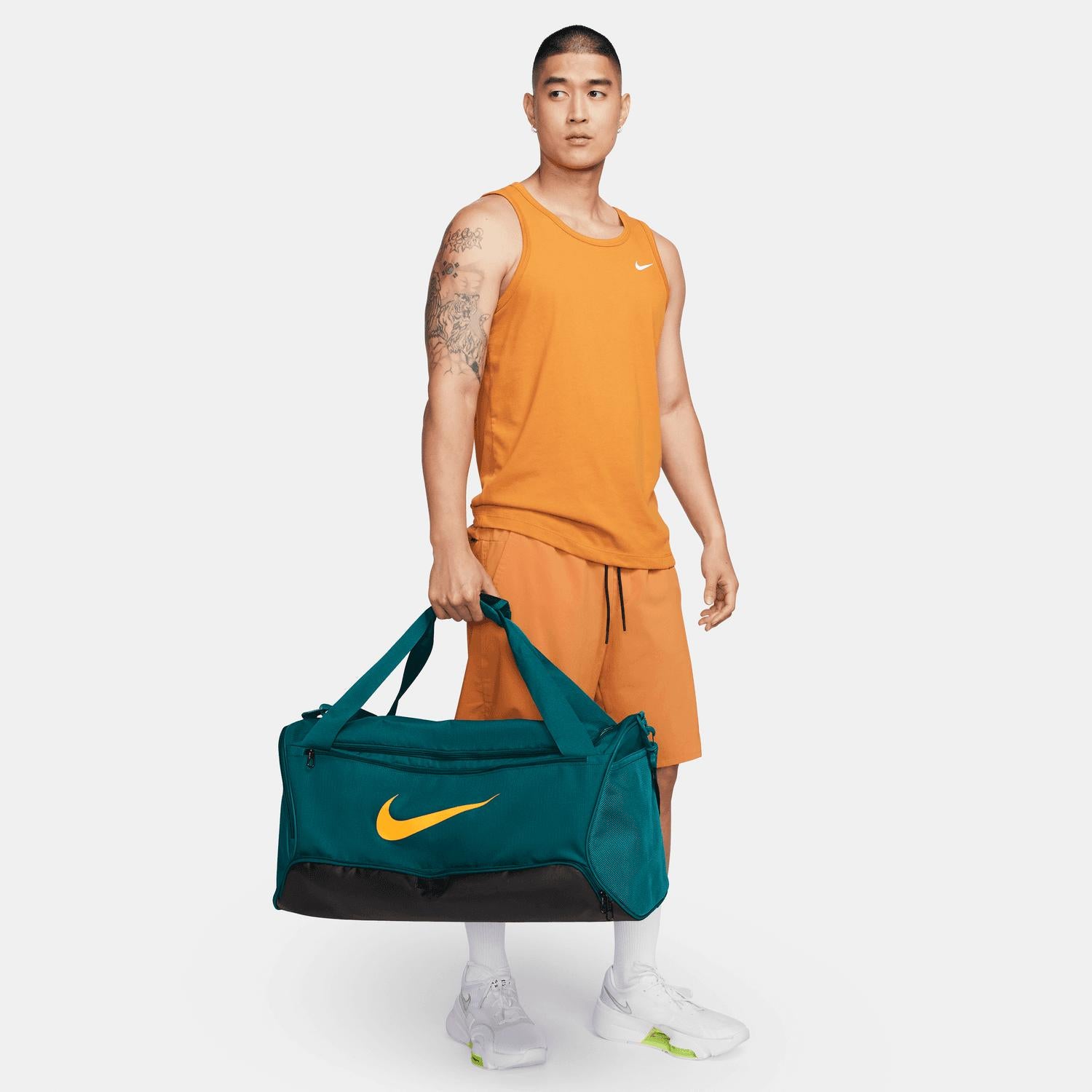 NIKE BAG