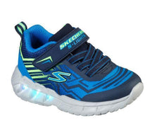 Load image into Gallery viewer, MAGNA-LIGHTS - BOZLER
