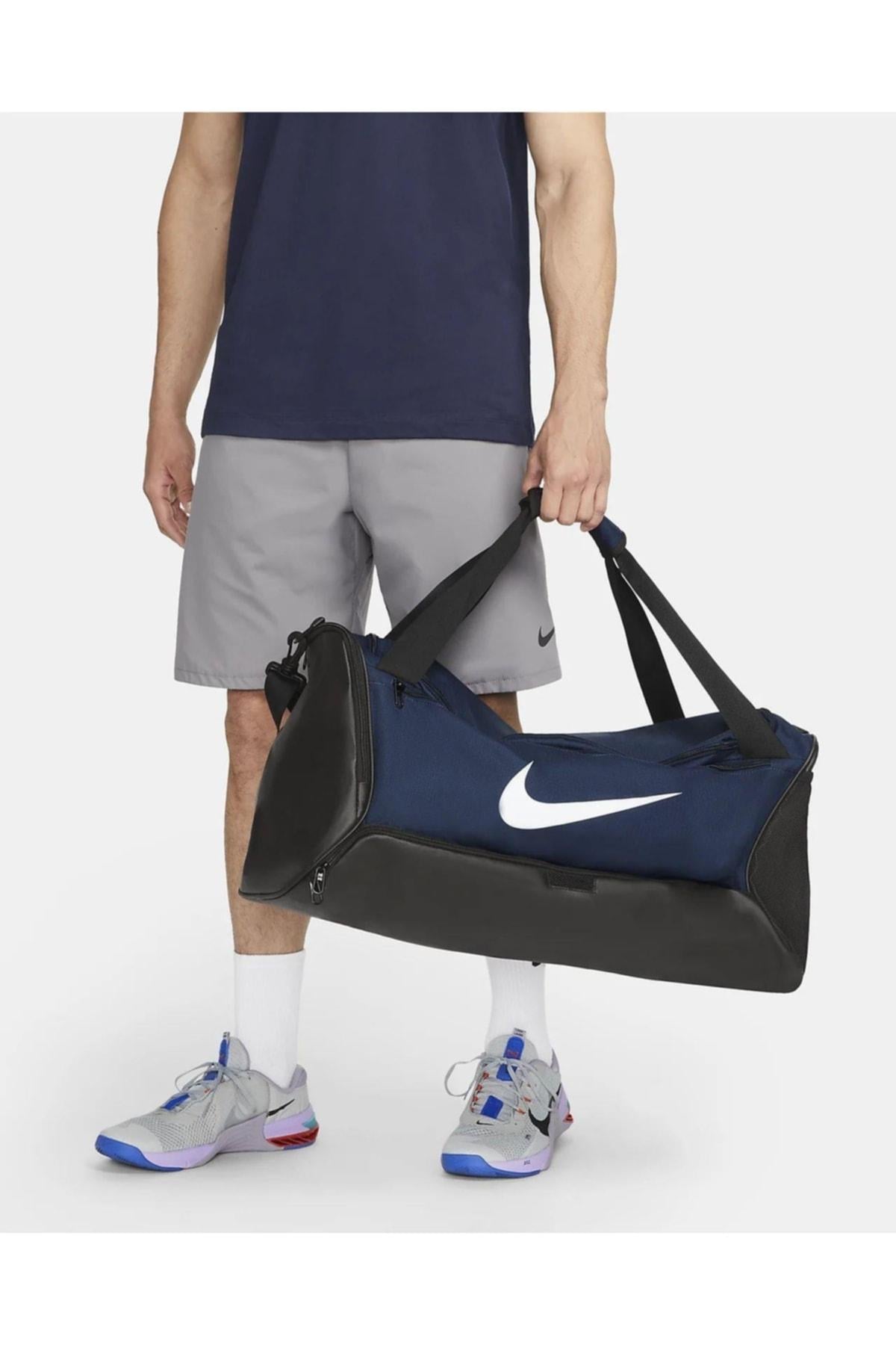 BORSONE NIKE