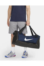 Cargar imagen en el visor de la galería, BORSONE NIKE
