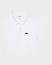 Load image into Gallery viewer, POLO INFANT LACOSTE
