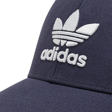Cargar imagen en el visor de la galería, CAPPELLINO TREFOIL
