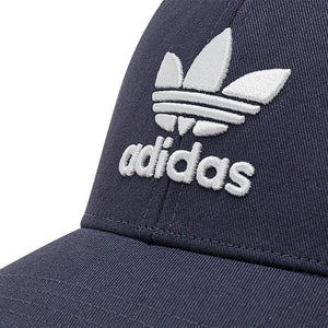 CAPPELLINO TREFOIL