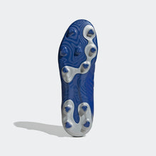 Load image into Gallery viewer, copa 20.3 fg
