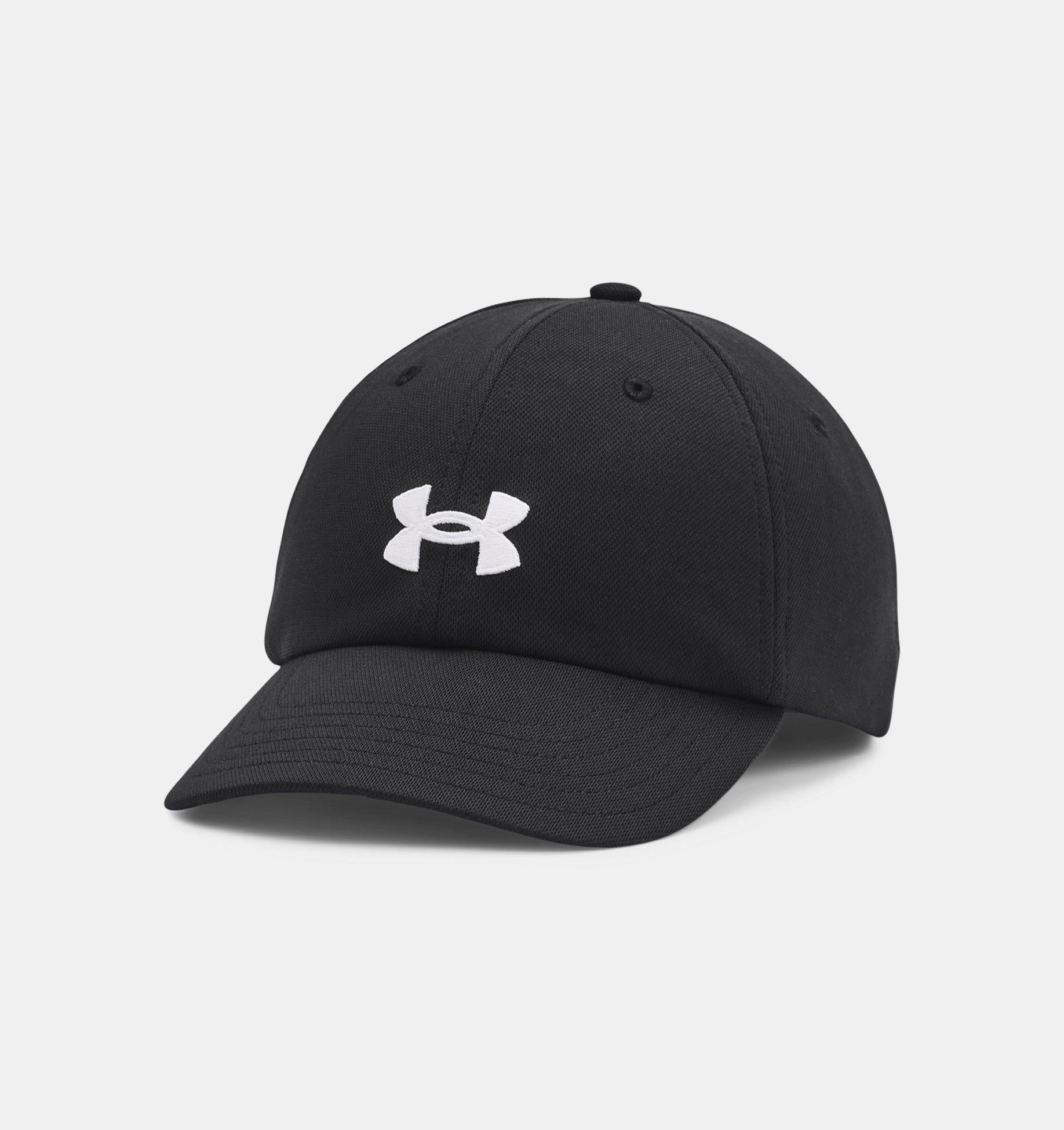 CAPPELLO UNDER ARMOUR