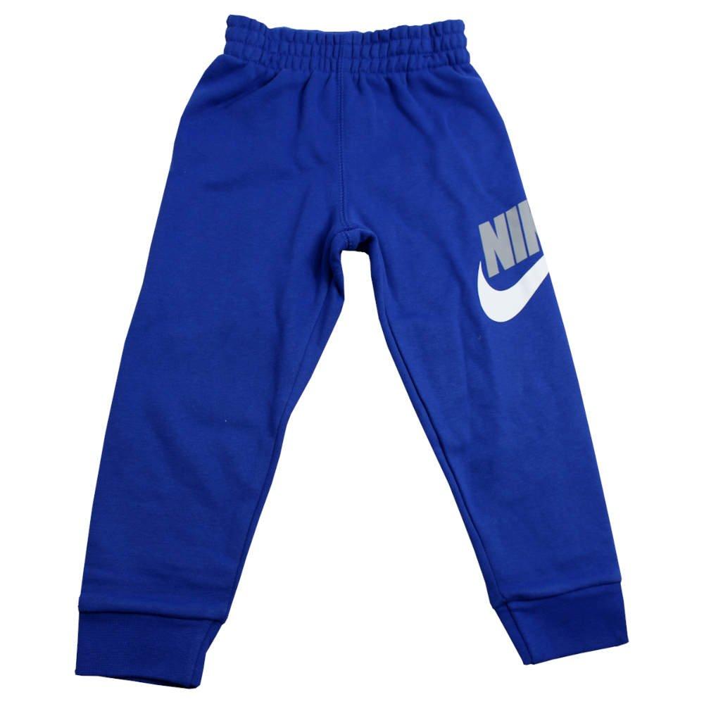 JUNIOR NIKE TRACKSUIT