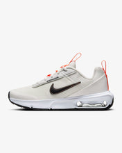 Carica l'immagine nel visualizzatore di Gallery, NIKE AIR MAX INTRLK LITE (GS)

