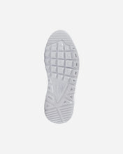 Load image into Gallery viewer, NIKE AIR MAX COMMAND FLEX (GS)
