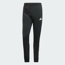 Laden Sie das Bild in den Galerie-Viewer, TUTA ADIDAS UOMO
