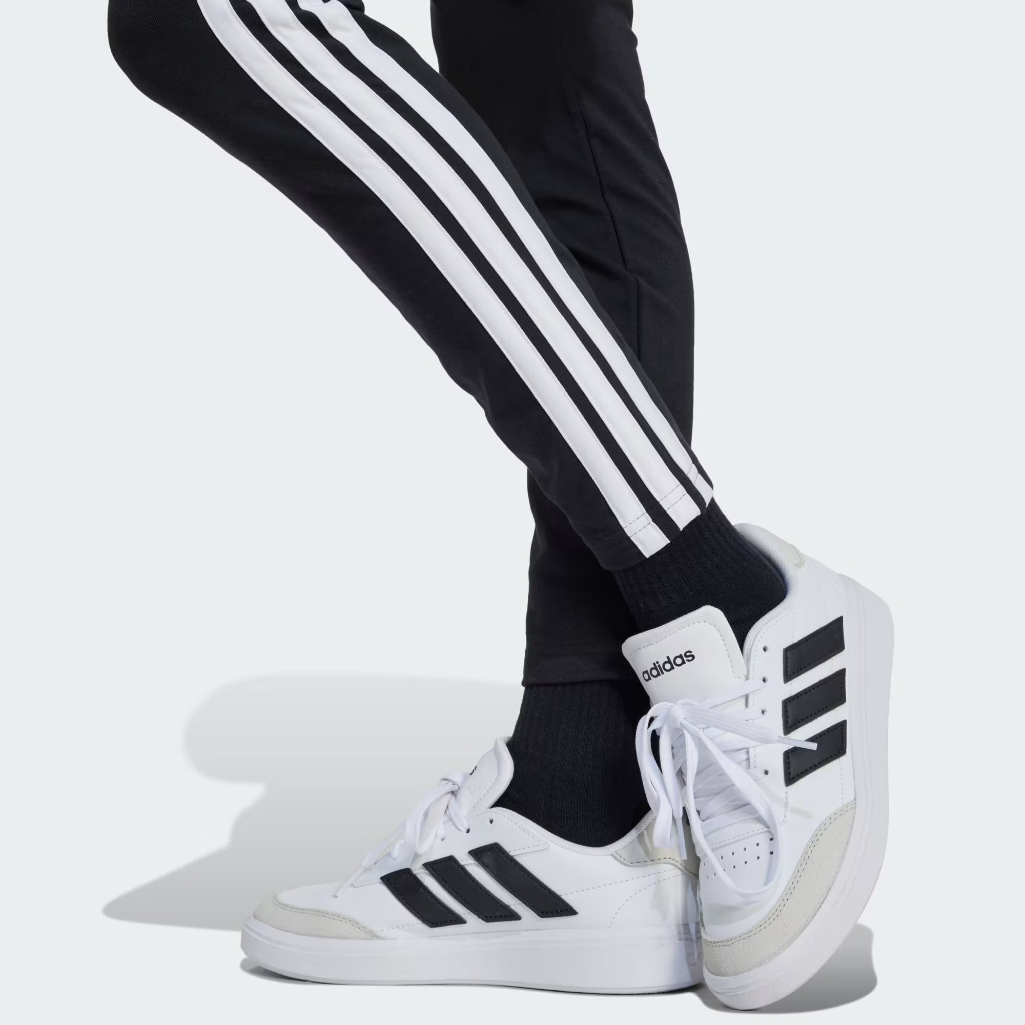 LEGGINS BIMBA ADIDAS