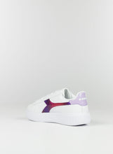 Carica l'immagine nel visualizzatore di Gallery, GAME STEP RAINBOW PS
