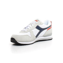 Carica l'immagine nel visualizzatore di Gallery, OLYMPIA
