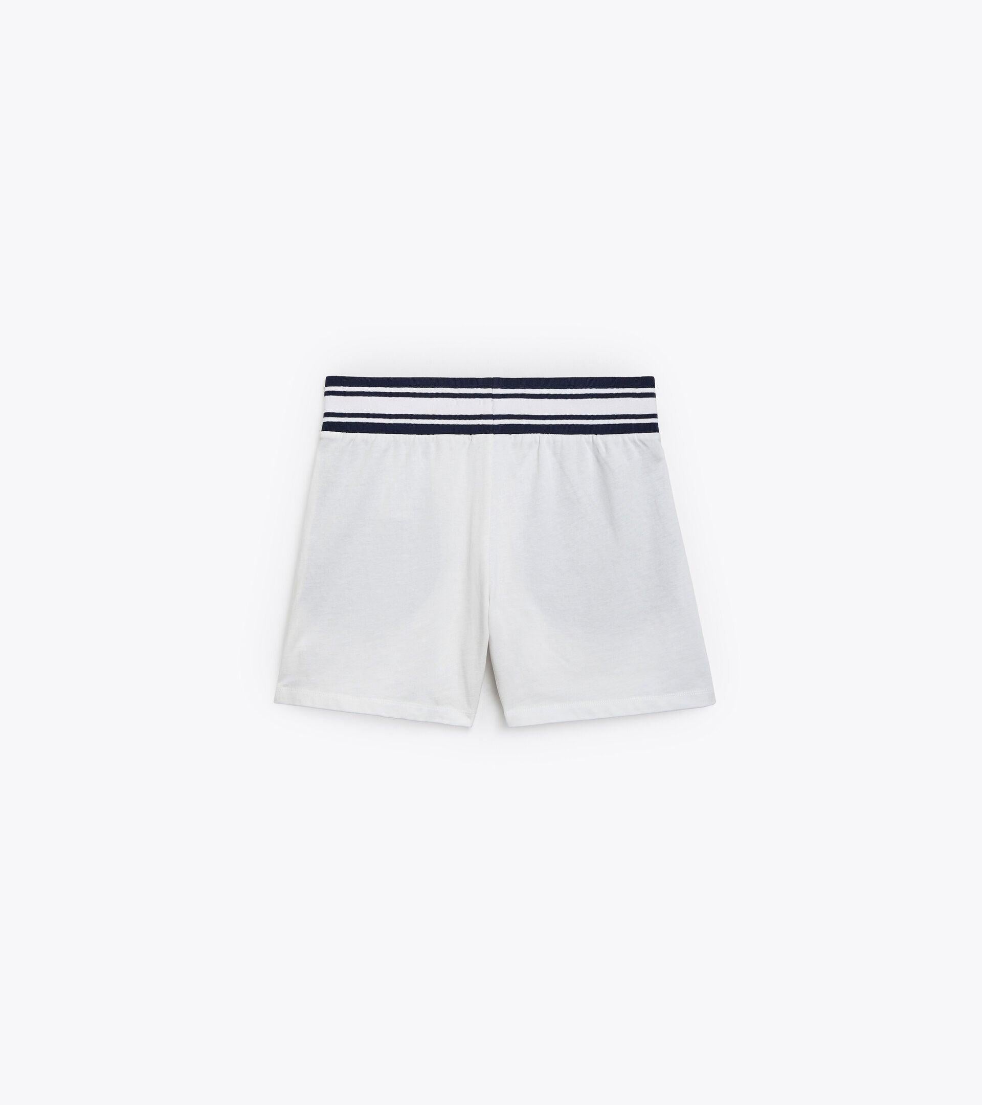 SHORT DONNA