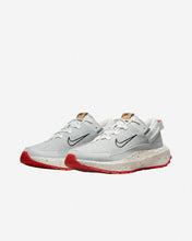 Load image into Gallery viewer, NIKE CRATER REMIXA
