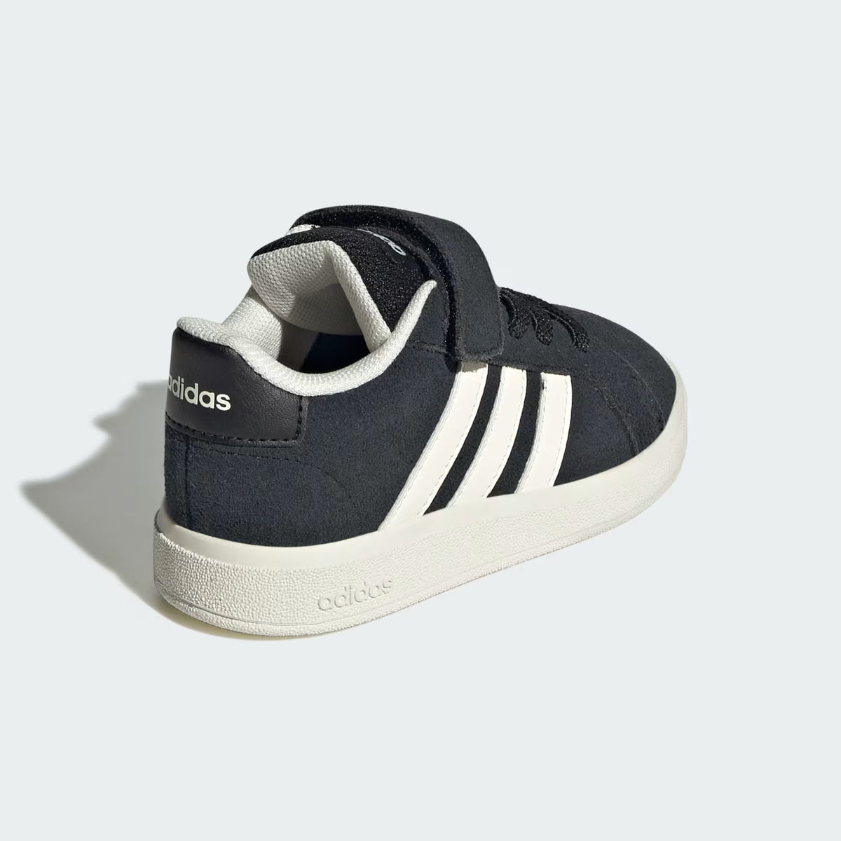 Scarpe Grand Court 2.0